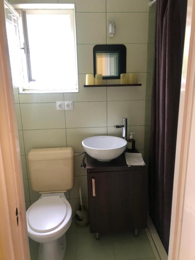 House For 6 Ppl At Lake Balaton Siófok Extérieur photo