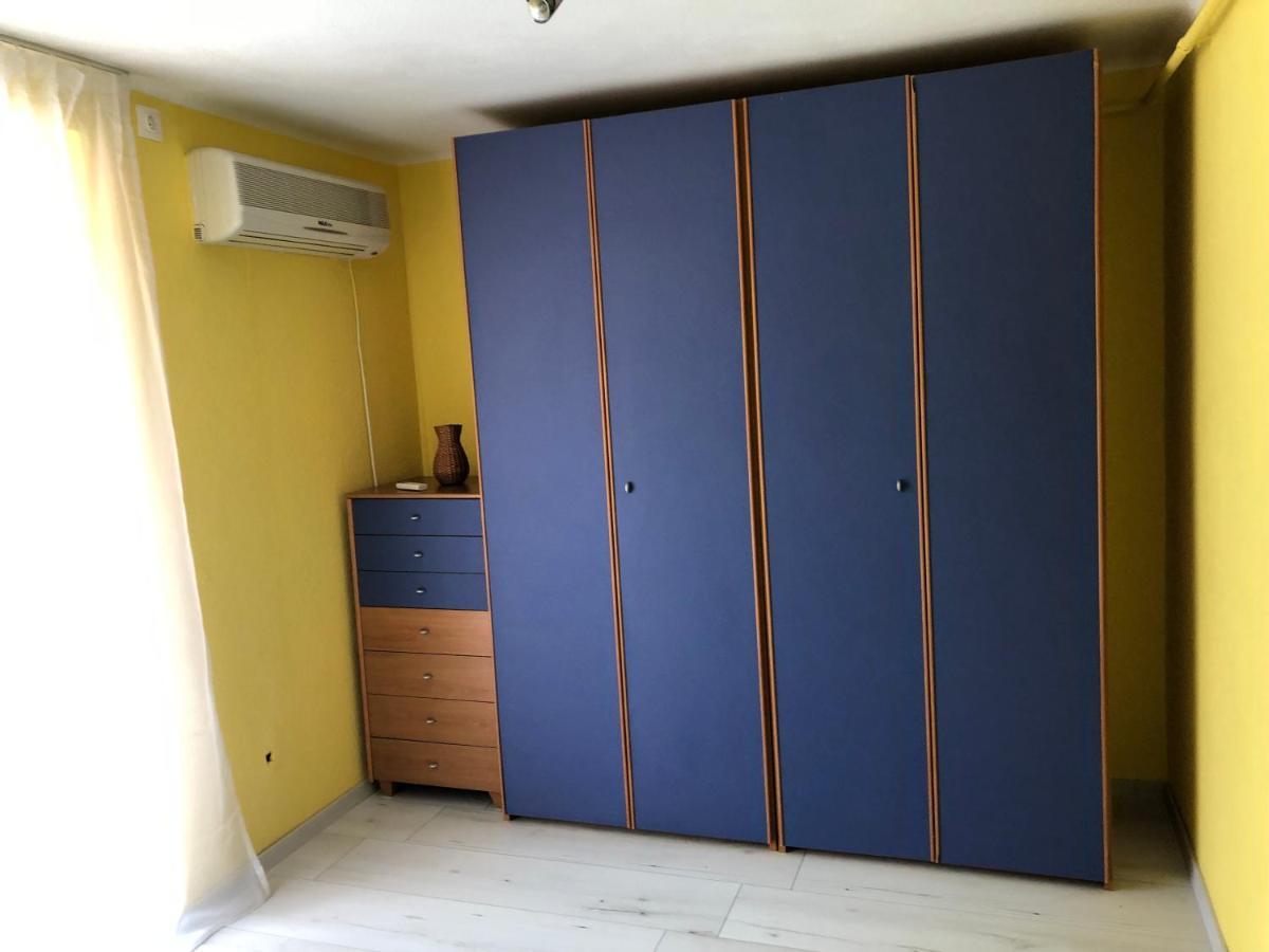 House For 6 Ppl At Lake Balaton Siófok Extérieur photo